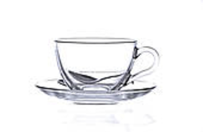 SUNDAY BLOGS FROM MIISRAEL:   Sunday, 11.08.2015