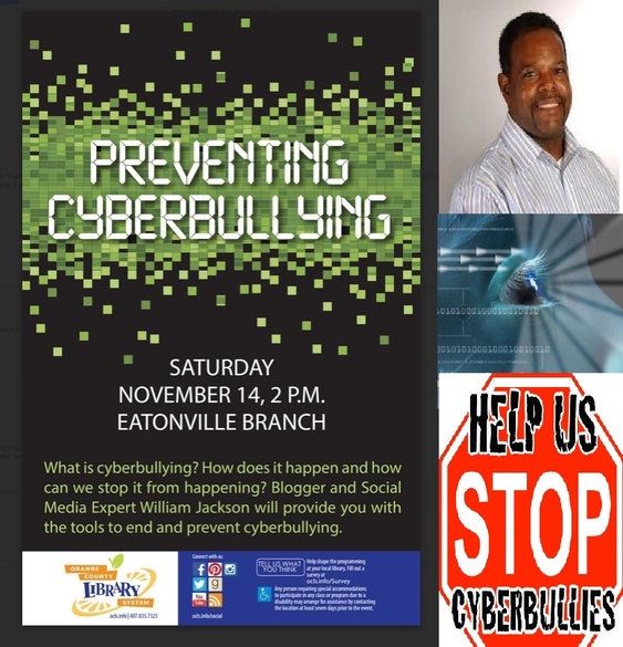 Social Media: Parents vs Teens