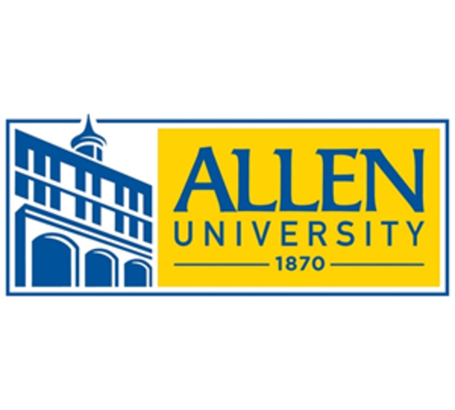 Presidential Candidates Justice Forum to be held at Allen University