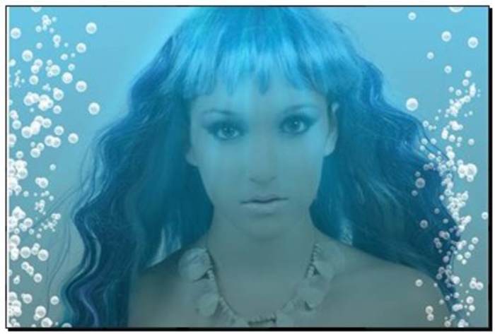 SUNDAY BLOGS FROM MIISRAEL:  Sunday,  November 15, 2015