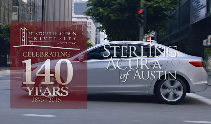 Huston-Tillotson University Announces a Car Raffle to Support Greatest Need Areas