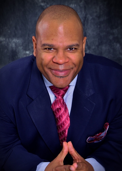 Five Ways to Make a Hiring Manager