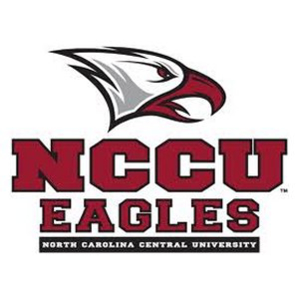 Interest Meeting for Black Eagles Cheerleaders