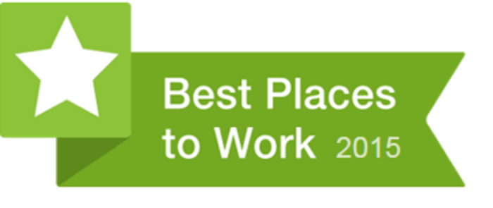 Satisfy Your Ambition.  Join an Excellent Company Looking for Excellent People!