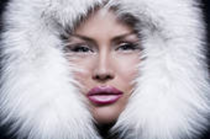 SUNDAY BLOGS FROM MIISRAEL: Sunday, November 22, 2015