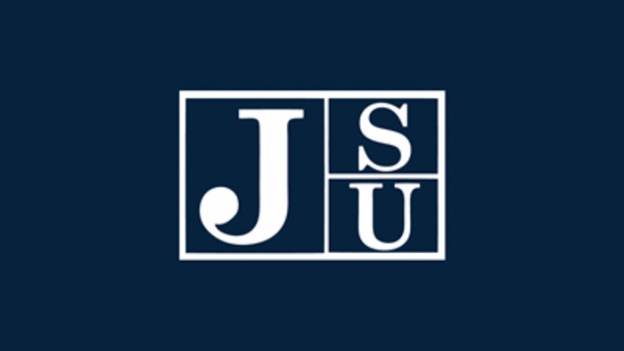 Jackson State University 2016 Spring Career Fair
