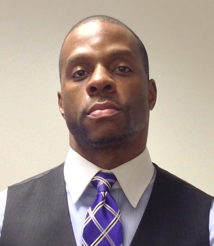 My Featured Alumni Photo