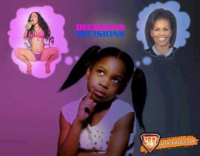 STEAM Embraces All Children of Color and Culture