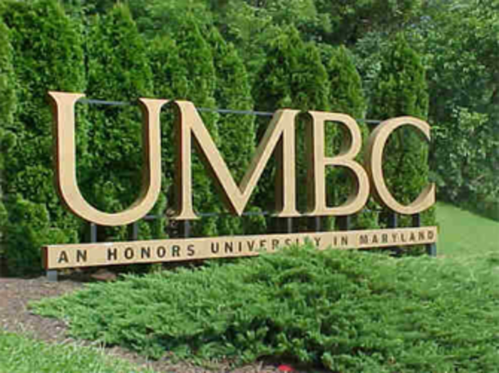UMBC is now hiring for a Tenure Track position in Artificial Intelligence/Knowledge Management. Apply Now!