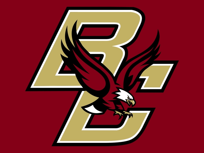 Boston College is now accepting applications for an Athletic Ticket Operations Intern!