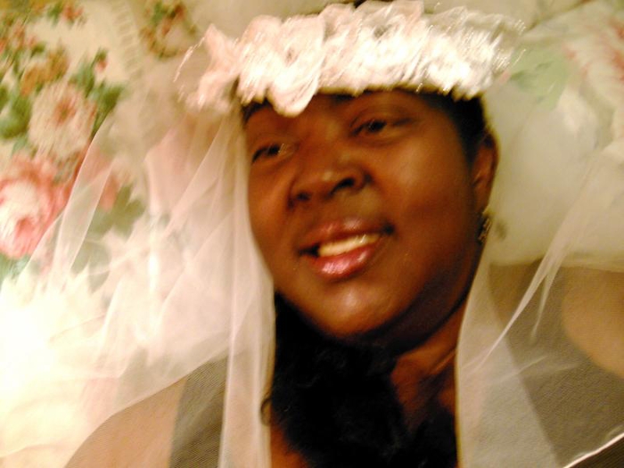 SUNDAY BLOGS FROM MIISRAEL:  Sunday, 12.06.2015