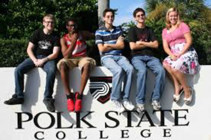 Join the Polk State University Team as an Adjunct Economics Faculty Member!