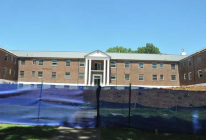 Oakwood Offers New Scholarship Opportunities for Students