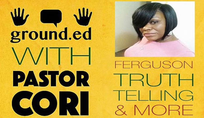 2NITE-Dec. 21,  8:00PM-CST