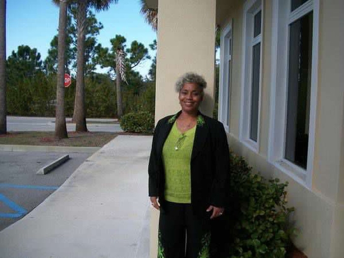 My Certificates of Completion