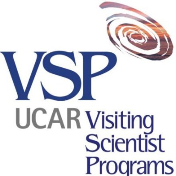 Heliophysics Summer School 2016