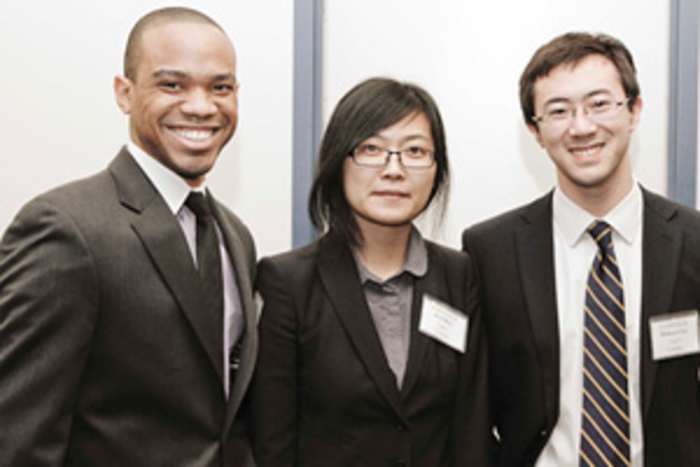 HBCU Students - Apply for an Internship with The FDIC!