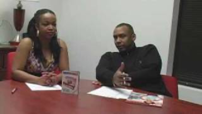 #Throwback Thursday: HBCU Connect Weekly Update