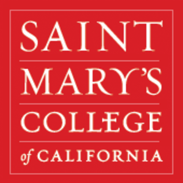 Now is the time to get hired at St. Mary