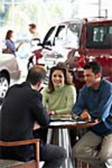 Car Dealers SEIZE EVERY OPPORTUNITY TO MAKE OUTRAGEOUS PROFITS on YOU but,THEY