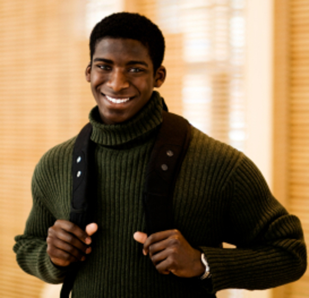 More Internships!  Apply Today For Opportunities with Bristol-Myers Squibb in 2016!