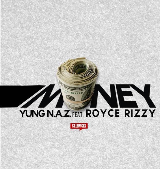 Black University Radio Network Show DirectEFX 01 21 16 Special Feat. San Francisco Emcee YUNG NAZ