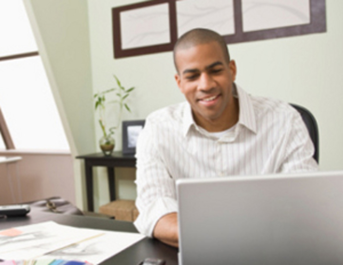 Graduating Seniors from HBCUs Getting Hired Now on HBCUConnect.com!