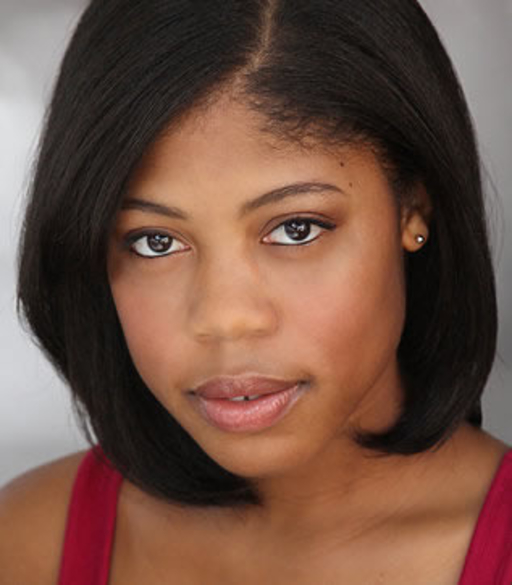 Alabama State University Graduate has Nationwide Acting Debut on Monday, Feb 1!!