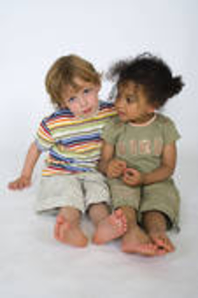 SUNDAY BLOGS FROM MIISRAEL:  Sunday,  January 31, 2016