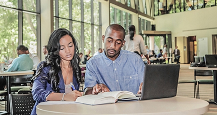 Diversity Champions Scholarship Offered by Florida Coastal Law School