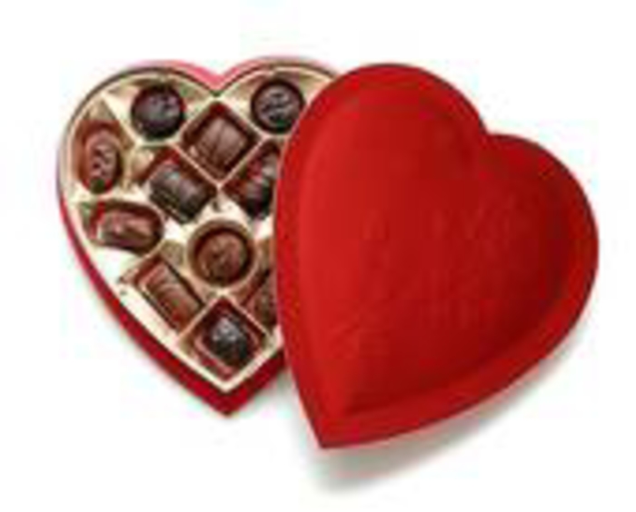 SUNDAY BLOGS FROM MIISRAEL:  VALENTINES SUNDAY, February 14, 2016