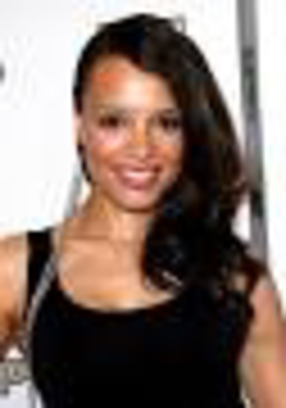 Black University Radio Network Show DirectEFX 02 22 15 Special Feat. Singer/Actress ANTONIQUE SMITH