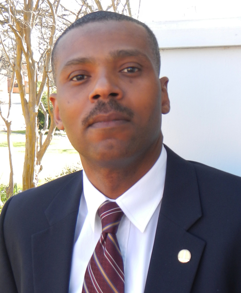 Huston-Tillotson University Names Dr. Archie W. Vanderpuye Provost and Vice President for Academic Affairs