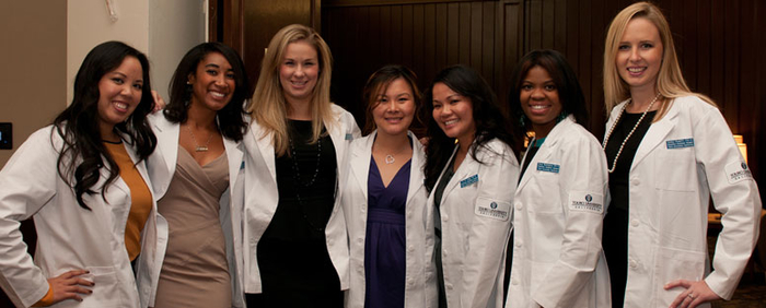 University in Nevada Invites HBCU Students to Learn About Their Doctor of Osteopathic Medicine Program