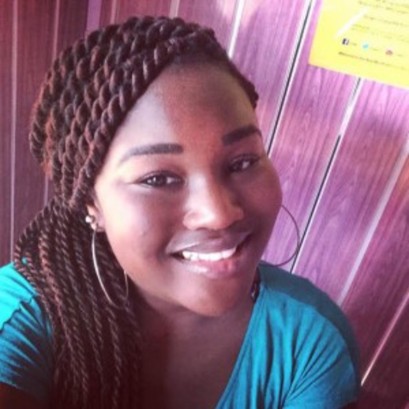 Approaching Your Grad School Application