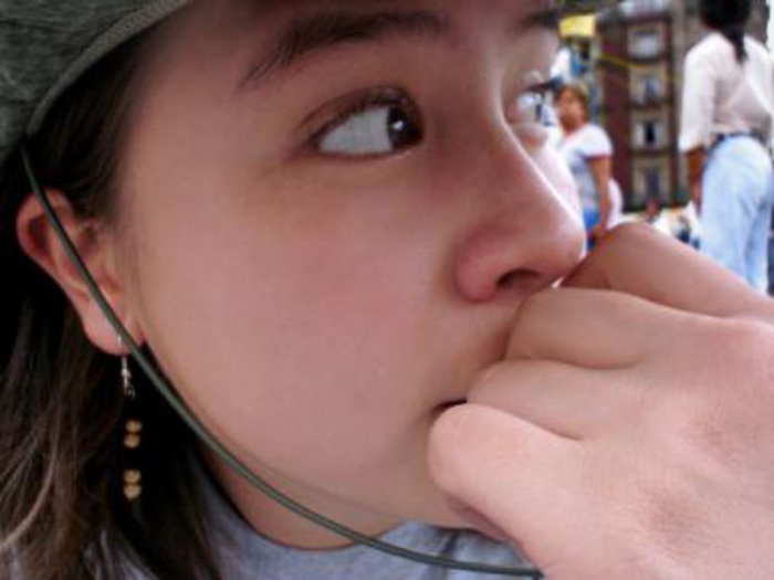 Should You Discuss a Low GPA in Your Graduate Admissions Essay?