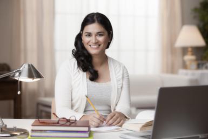 How to Write the Graduate Admissions Essay