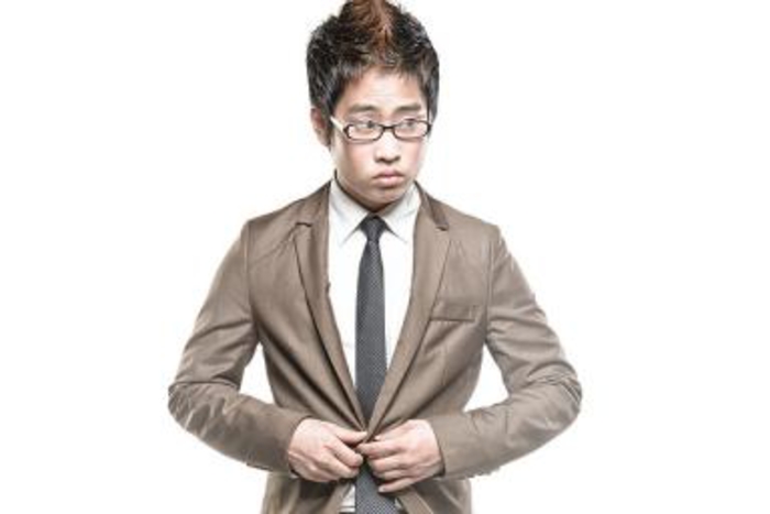 Types of Medical School Interviews