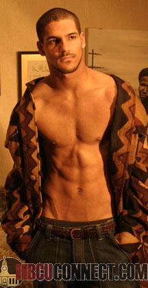 Whats the hot spot in Florida?