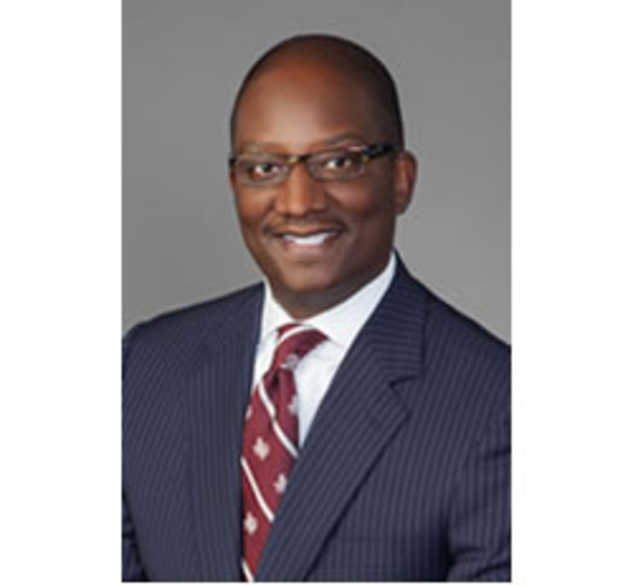 Texas Southern University Presidential Search Committee announced by Board Chairman Derrick Mitchell