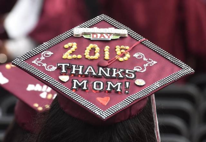 Saunders: Why HBCUs need to cast buckes among alumni