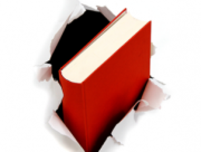 Thought-Leaders Convene to Consider the Future of the Doctoral Dissertation