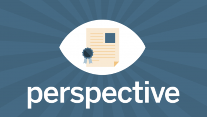 Secrets to thriving in graduate school