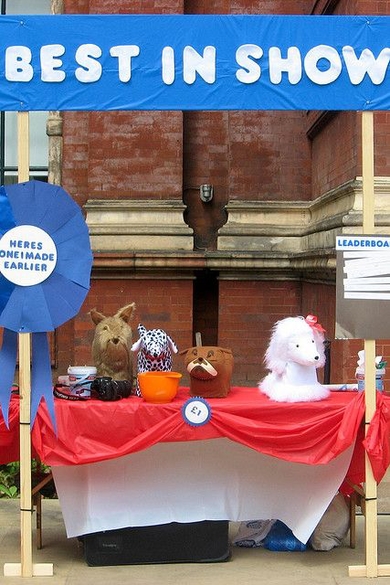 Why Go to Grad School?