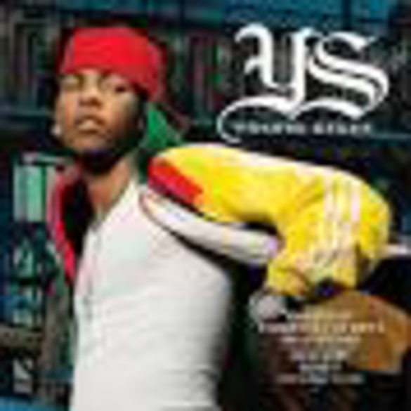 Black University Radio Network Show: DirectEFX 3 07 16 Special Feat. Atlantic Records Emcee YOUNG STEFF