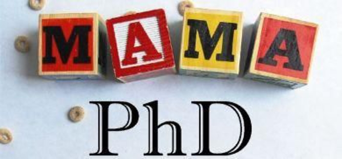 Math Geek Mom: March Madness in the Suburbs of Ohio