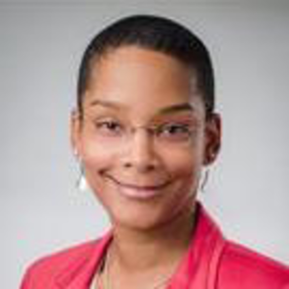 Increasing the Number of African American Cancer Researchers