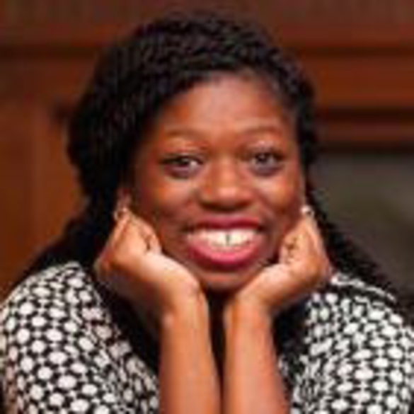 Summer Program Aims to Increase Black Students in Graduate Programs