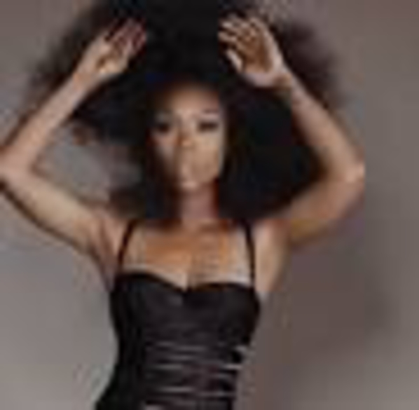 Black University Radio Network Show 3 09 16 Special Feat. Singer/Actress BRANDY