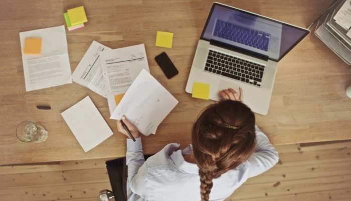 Help! Can Graduate School Actually Lead to Career Change?